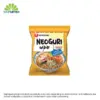 Nongshim Neoguri Mild Noodle 120g