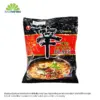 Nongshim Shin Ramyun Black 130g