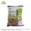 Vermicelli Dangmyun 500g
