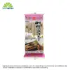 Buckwheat Noodle 300g