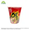 Ottogi Yeul Ramyun Small Cup 62g