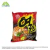 Ottogi Yeul Ramyun 120g Pouch
