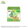 Nongshim Soon Veggie Noodle Soup Multipack 112g