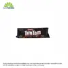 Arnott's Tim Tam Dark Chocolate Biscuits 200g