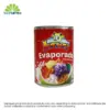 Jersey Evaporada Creamer 370ml