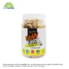 Wow Kasoy Cashew Nuts with Garlic Chips 125g