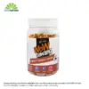 Wow Bawang Crispy Garlic Chips 70g