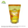 Frito Plus Palm Oil Supreme 1.8L