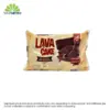 Lemon Square Lava Cake 42g