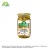 San Marino Premium Spanish Sardines 240g