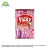 Glico Pocky Strawberry Pretzel 125.6g