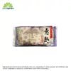 Fucheng GM Yih Noodle 500g