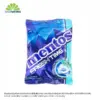 Mentos Fresh Time Eucamint 50's