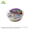 Trolli Sour Glow Worms 500g