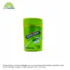Doublemint Bottle Peppermint 12.4g