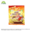 Goya Choco Coins Big