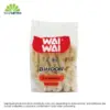 Wai Wai Rice Vermicelli Bihon 500g