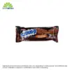 Jack 'N Jill Cloud 9 Bar Classic 28g Jack 'N Jill Cloud 9 Bar Classic 28g
