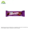 Cloud 9 Choco Fudge Bar 28g