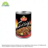 Virginia Sisig 150g