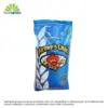 Farmers Choice Sinandomeng Rice 25kg