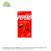 Pepero Original 47g
