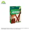 Pepero Almond 32g