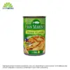 San Marino Tuna Flakes in Oil 150g
