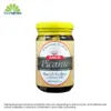 Garlic Picante Spanish Sardines in Corn Oil 230g