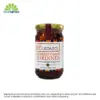 Gustazo Sundried Tomato Sardines 225g