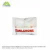 Toblerone White Mini 20 x 200g