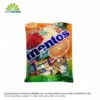 Mentos Tropical Mix 50pcs