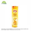 Lay's Stax Original 105g