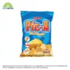 Jack 'N Jill Pic-A Buddy Pack Ultimate Cheddar 180g