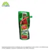 Del Monte Original Blend Ketchup 320g