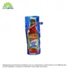 Del Monte Sweet Blend Ketchup 320g