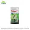 Anlene Movemax Plain 180g