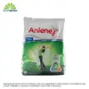 Anlene Movemax Plain 990g
