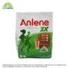 Anlene Powdered Milk Drink Chocolate 980g