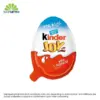 Kinder Joy T24 His For Boys 29g
