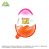Kinder Joy T24 Her For Girls 20g