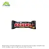 Goya Nockers 30g