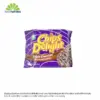 Chips Delight Triple Chocolate 175g