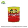 Palm Corned Beef with Juice 210g