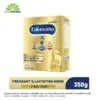Enfamama A+ Vanilla Powder 350g