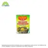 Tai Hing Shiitake Mushrooms 284g