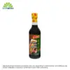 Amoy Soy Sauce for Seafood 500ml