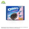 Oreo Strawberry Cream Sandwich Cookies 28.5g 9's