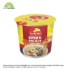 Lucky Me! Supreme Mini Spicy Bulalo 40g