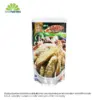 Albay Pilinut Roasted Sugar Coated 80g